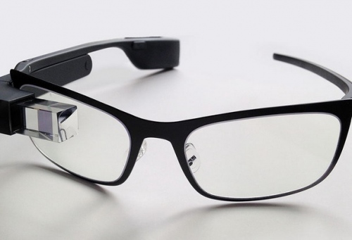 5 ok, hogy a Google Glass miért fog egyszer az építőiparba is betörni