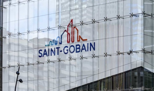 Az építőipari Saint-Gobain felvásárolta a REVCO Magyarország Kft.-t