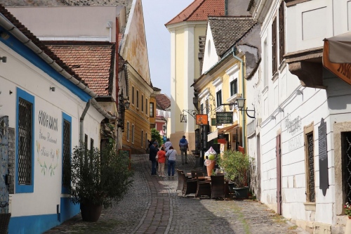 Erőteljesen nőttek a lakóingatlan-árak az agglomerációban