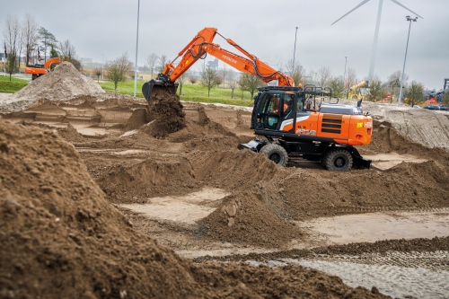 A Valkon veszi át a Hitachi magyarországi képviseletét