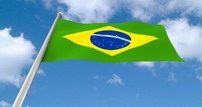 Felavatták a Hyundai brazil gyárát